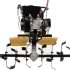 Мотоблок Huter MK-1000P, бензиновый, 5.1кВт, 7л.с. (комплект из 2-х коробок) [70/5/30]